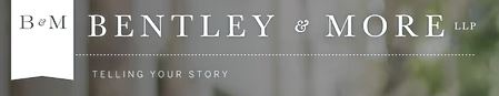 Bentley & More LLP Profile Picture